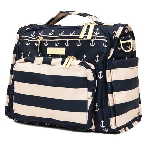 20 Cute and Stylish Designer Diaper Bags You'll Want .